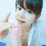 Thumbnail of related posts 087