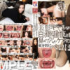Thumbnail of related posts 124