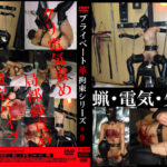 Thumbnail of related posts 071