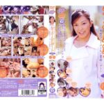 Thumbnail of related posts 112