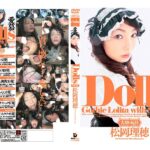 Thumbnail of related posts 185