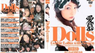 Thumbnail of post image 024