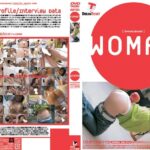 Thumbnail of related posts 096