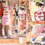 Thumbnail of related posts 118