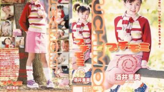 Thumbnail of post image 052