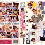 Thumbnail of related posts 155