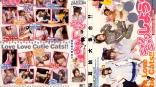Thumbnail of post image 188