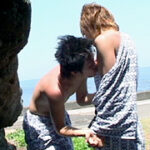 Thumbnail of related posts 115