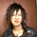 Thumbnail of related posts 052