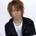 Thumbnail of related posts 034