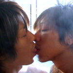 Thumbnail of related posts 133