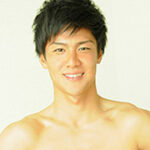 Thumbnail of related posts 093