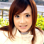 Thumbnail of related posts 031