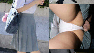 Thumbnail of post image 157