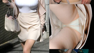 Thumbnail of post image 028