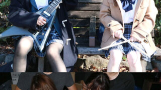 Thumbnail of post image 032
