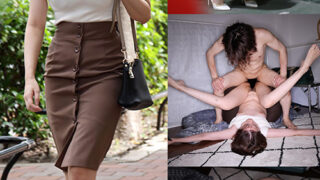 Thumbnail of post image 177