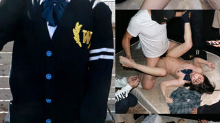 Thumbnail of post image 075