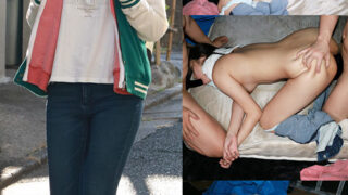 Thumbnail of post image 085