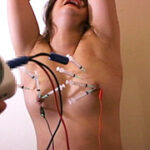 Thumbnail of related posts 038