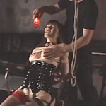 Thumbnail of related posts 032