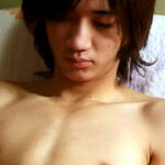 Thumbnail of related posts 185