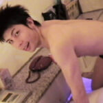 Thumbnail of related posts 100