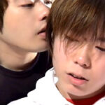 Thumbnail of related posts 198