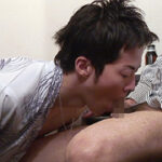 Thumbnail of related posts 024