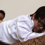 Thumbnail of related posts 031