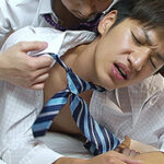 Thumbnail of related posts 009