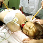Thumbnail of related posts 140