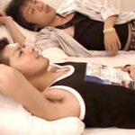 Thumbnail of related posts 050