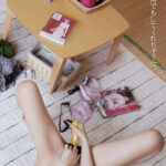 Thumbnail of related posts 041