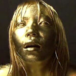 Thumbnail of related posts 093