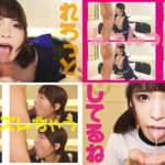 Thumbnail of related posts 104