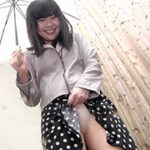 Thumbnail of related posts 144