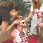 Thumbnail of related posts 118