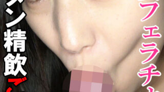 Thumbnail of post image 066
