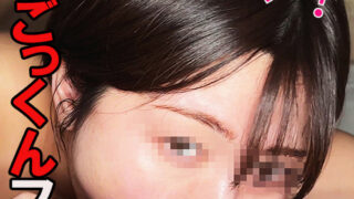 Thumbnail of post image 148