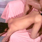 Thumbnail of related posts 092