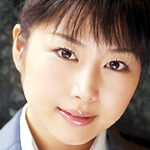 Thumbnail of related posts 089