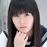 Thumbnail of related posts 109