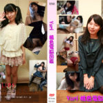 Thumbnail of related posts 106