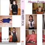 Thumbnail of related posts 187