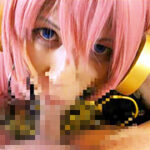 Thumbnail of related posts 082