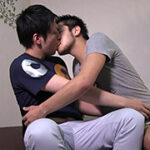 Thumbnail of related posts 173