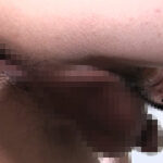 Thumbnail of related posts 076