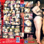 Thumbnail of related posts 047