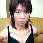 Thumbnail of related posts 138